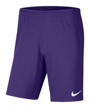 nike-park-iii-short-lila-f547-bv6855-teamsport_front.png