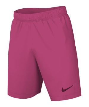 nike-park-iii-short-pink-f616-bv6855-teamsport_front.png