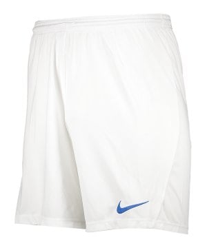 nike-park-iii-short-weiss-blau-f104-bv6855-teamsport_front.png