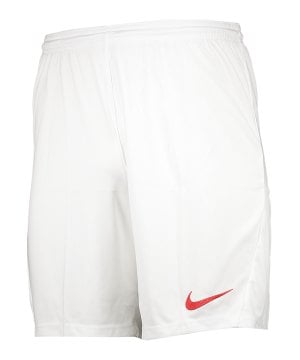 nike-park-iii-short-weiss-rot-f103-bv6855-teamsport_front.png
