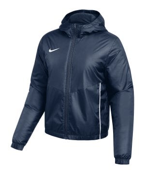 nike-park-jacke-damen-blau-f410-hm7272-teamsport_front.png
