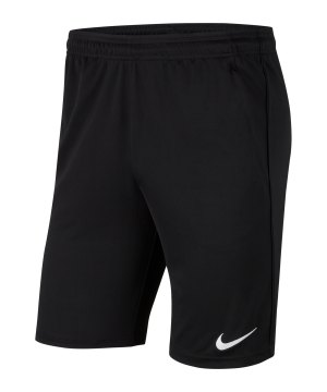 nike-park-knit-short-schwarz-weiss-f010-cw6152-fussballtextilien_front.png