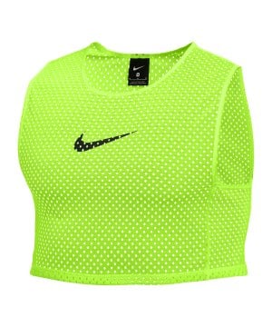 nike-park-markierungshemdchen-gruen-f702-cw3845-equipment_front.png