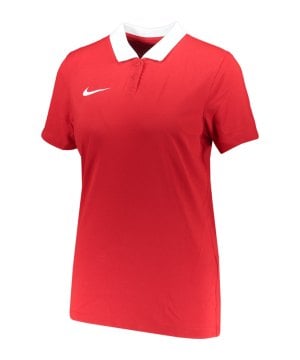 nike-park-poloshirt-damen-rot-weiss-f657-cw6965-fussballtextilien_front.png