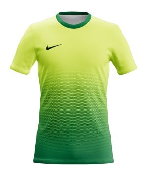 nike-park-shadow-trikot-gelb-f700-iu3464shadow-teamsport_front.png