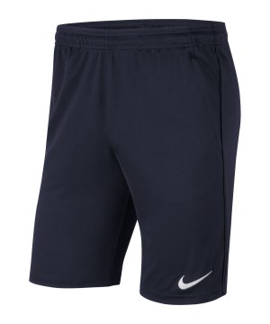 nike-park-short-blau-weiss-f451-cw6152-fussballtextilien_front.png