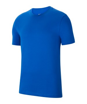nike-park-t-shirt-blau-weiss-f463-cz0881-fussballtextilien_front.png