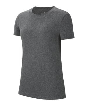 nike-park-t-shirt-damen-grau-weiss-f071-cz0903-fussballtextilien_front.png