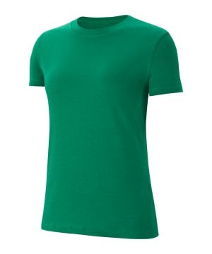 nike-park-t-shirt-damen-gruen-weiss-f302-cz0903-fussballtextilien_front.png