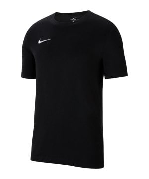 nike-park-t-shirt-schwarz-weiss-f010-cw6952-fussballtextilien_front.png