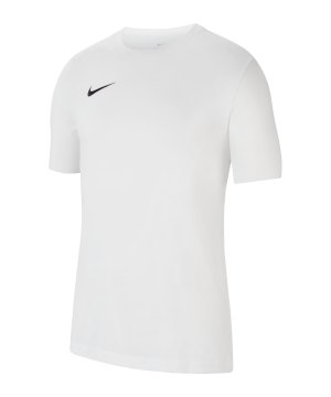 nike-park-t-shirt-weiss-schwarz-f100-cw6952-fussballtextilien_front.png