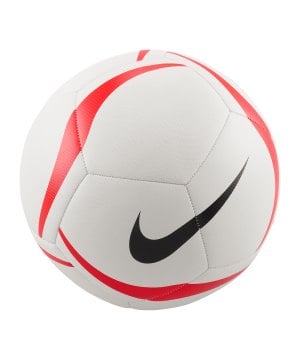 nike-park-team-2-0-trainingsball-weiss-f100-hv6332-equipment_front.png