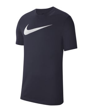 nike-park-trikot-blau-f451-cw6936-teamsport_front.png