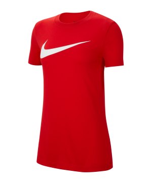 nike-park-trikot-damen-rot-f657-cw6967-teamsport_front.png