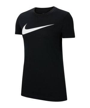 nike-park-trikot-damen-schwarz-f010-cw6967-teamsport_front.png