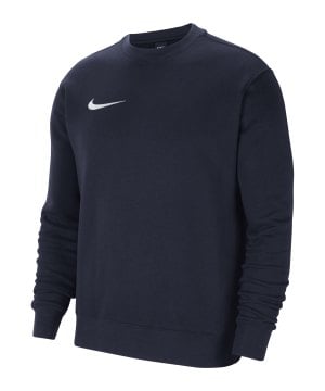 nike-park-trikot-langarm-kids-blau-weiss-f451-cw6904-teamsport_front.png