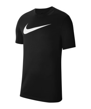 nike-park-trikot-schwarz-f010-cw6936-teamsport_front.png