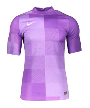 nike-park-tw-trikot-kurzarm-f528-cz6669-teamsport_front.png