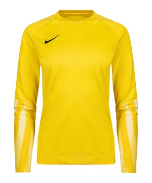 nike-park-v-torwarttrikot-langarm-damen-gelb-f718-hv8316-teamsport_front.png