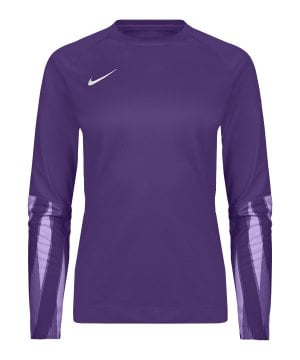 nike-park-v-torwarttrikot-langarm-damen-lila-f507-hv8316-teamsport_front.png