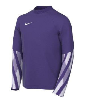 nike-park-v-trikot-langarm-kids-lila-f507-hv8318-teamsport_front.png