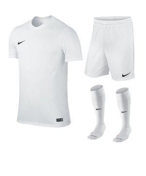Trikot Sets | Uhlsport | Hummel | Joma | langarm | kurzarm Trikot Sets | Uhlsport | Hummel | Joma | langarm | kurzarm