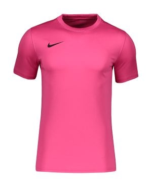 nike-park-vii-trikot-kurzarm-pink-f616-bv6708-teamsport_front.png