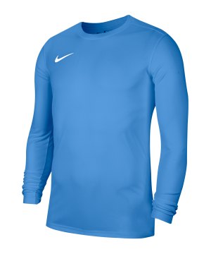 nike-park-vii-trikot-langarm-kids-f412-bv6740-teamsport_front.png