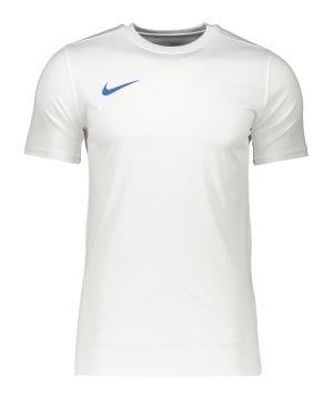 nike-park-vii-trikot-weiss-blau-f102-bv6708-teamsport_front.png