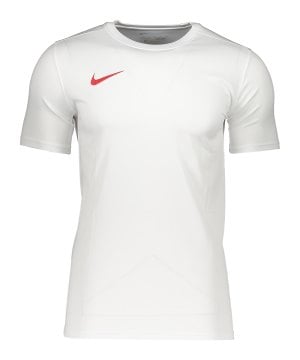 nike-park-vii-trikot-weiss-rot-f103-bv6708-teamsport_front.png