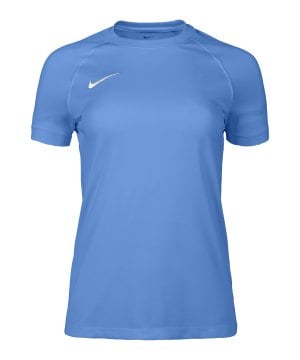 nike-park-viii-trikot-damen-blau-f412-hv8178-teamsport_front.png