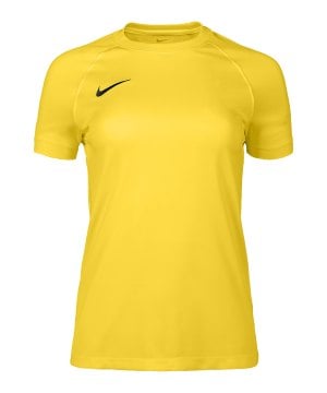 nike-park-viii-trikot-damen-gelb-f719-hv8178-teamsport_front.png