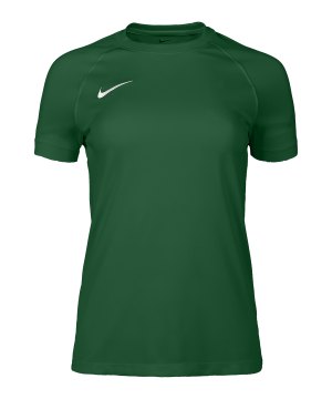 nike-park-viii-trikot-damen-gruen-f302-hv8178-teamsport_front.png
