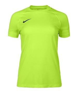 nike-park-viii-trikot-damen-gruen-f702-hv8178-teamsport_front.png