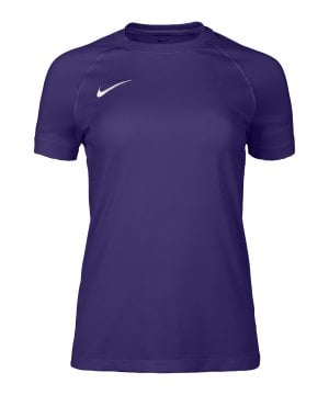 nike-park-viii-trikot-damen-lila-f547-hv8178-teamsport_front.png