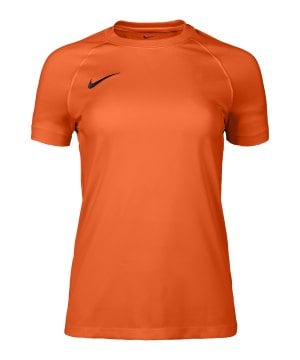 nike-park-viii-trikot-damen-orange-f819-hv8178-teamsport_front.png