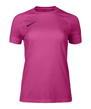 nike-park-viii-trikot-damen-pink-f616-hv8178-teamsport_front.png