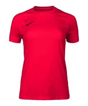 nike-park-viii-trikot-damen-rot-f635-hv8178-teamsport_front.png
