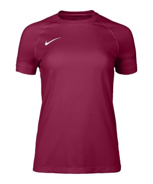 nike-park-viii-trikot-damen-rot-f677-hv8178-teamsport_front.png