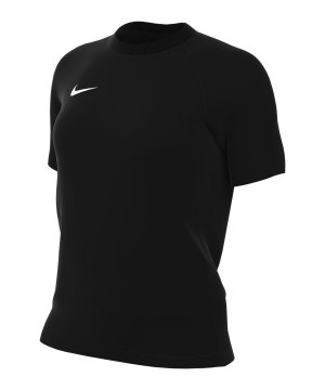 nike-park-viii-trikot-damen-schwarz-f010-hv8178-teamsport_front.png