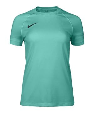 nike-park-viii-trikot-damen-tuerkis-f354-hv8178-teamsport_front.png