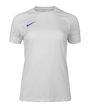 nike-park-viii-trikot-damen-weiss-f104-hv8178-teamsport_front.png