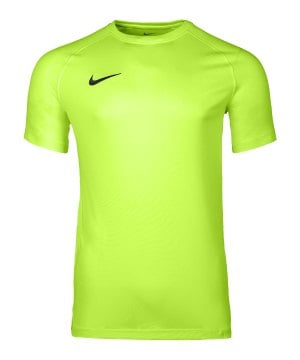 nike-park-viii-trikot-gruen-f702-hv8173-teamsport_front.png
