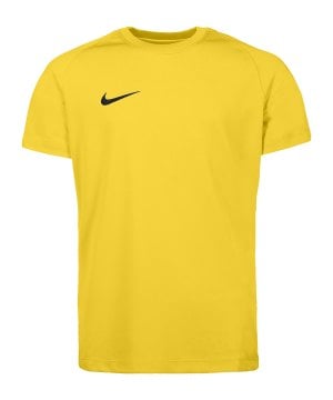 nike-park-viii-trikot-kids-gelb-f719-hv8182-teamsport_front.png