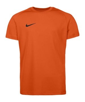 nike-park-viii-trikot-kids-orange-f819-hv8182-teamsport_front.png