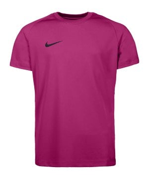nike-park-viii-trikot-kids-pink-f616-hv8182-teamsport_front.png