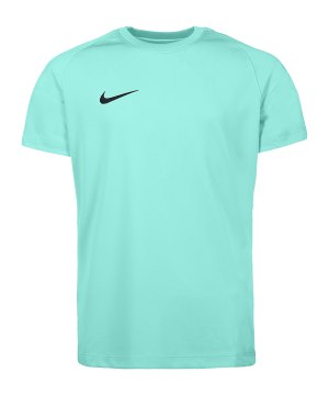 nike-park-viii-trikot-kids-tuerkis-f354-hv8182-teamsport_front.png