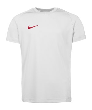 nike-park-viii-trikot-kids-weiss-f103-hv8182-teamsport_front.png