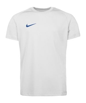 nike-park-viii-trikot-kids-weiss-f104-hv8182-teamsport_front.png