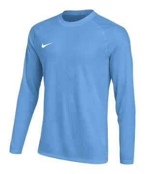nike-park-viii-trikot-langarm-blau-f412-hv8232-teamsport_front.png